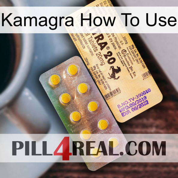 Kamagra How To Use new06.jpg